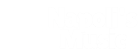 Napoli´s Music | Música para eventos sociales y empresariales